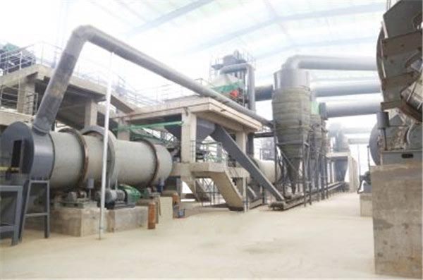 廣州番禺某化工廠廢氣治理工程案例