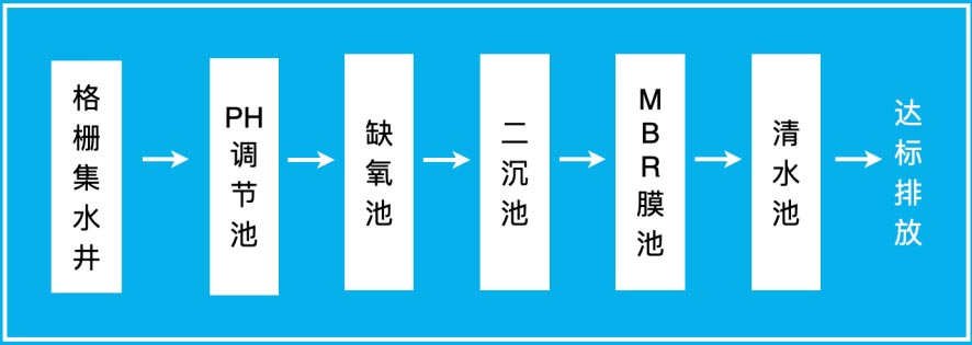 1-2209231A956492.jpg
